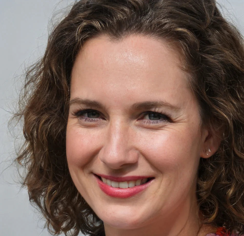 <em>María</em>